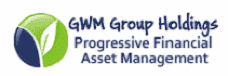 GWMholdings: Opiniones y comentarios 2024