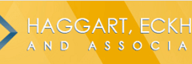 Haggart Eckhoff and Associates: Opiniones y comentarios 2024