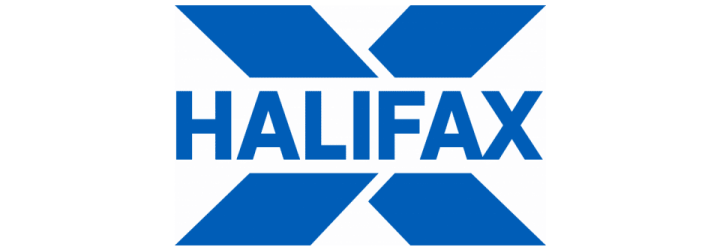 Halifax: Opiniones y comentarios 2024