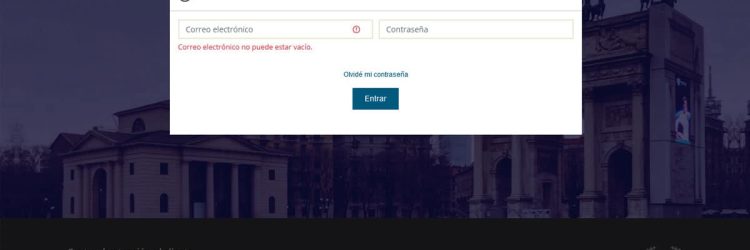 Harbour Corporate Finance: Opiniones y comentarios 2024