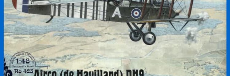 Havillandbonline: Opiniones y comentarios 2024