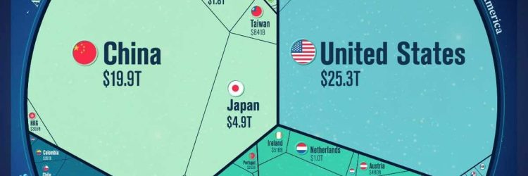 HB Global: Opiniones y comentarios 2024