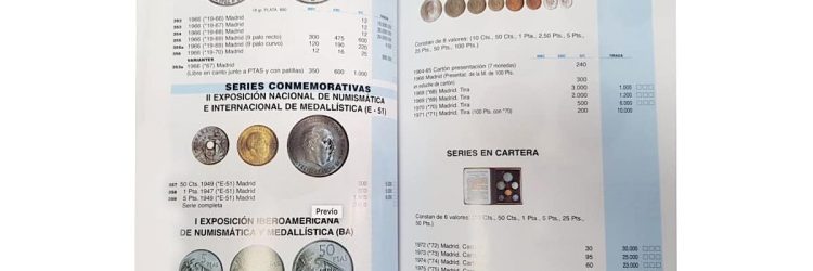 HBOS International Funds: Opiniones y comentarios 2024