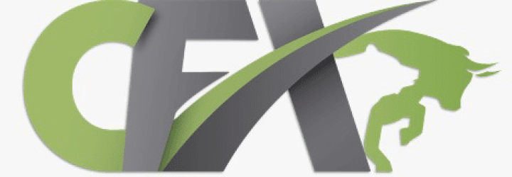 HCMGroupFx: Opiniones y comentarios 2024