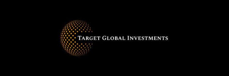 HE Global Investments: Opiniones y comentarios 2024