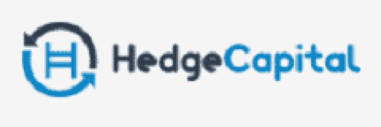 hedgecapitals: Opiniones y comentarios 2024