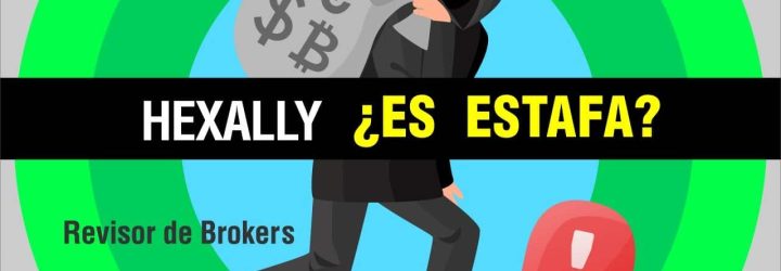 Hexally: Opiniones y comentarios 2024