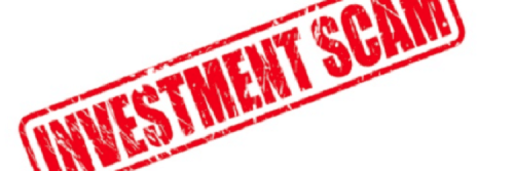 High-Capitals.com: Opiniones y comentarios 2024