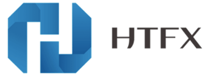 HighTopFX: Opiniones y comentarios 2024