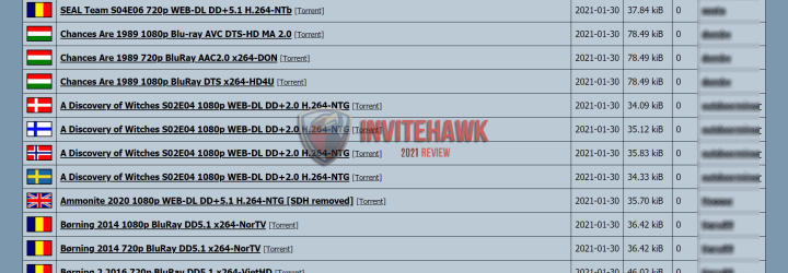 HKbitQZ: Opiniones y comentarios 2024