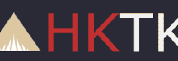 HKTKgroup: Opiniones y comentarios 2024