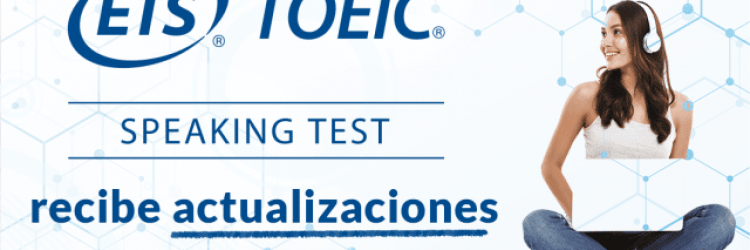 Horizon-Capman: Opiniones y comentarios 2024