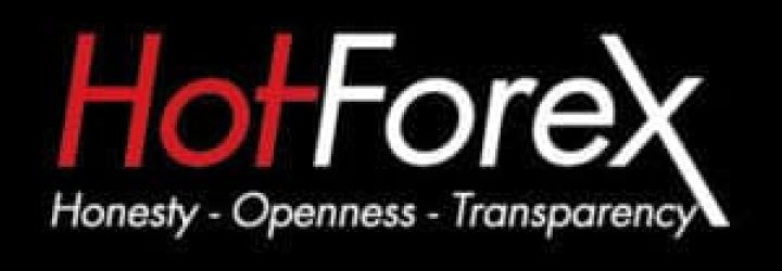 Hot Forex Trade: Opiniones y comentarios 2024