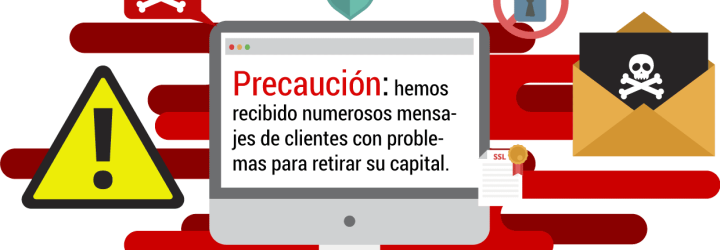Hprofx: Opiniones y comentarios 2024