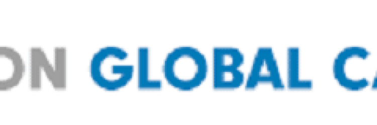 hudsongc: Opiniones y comentarios 2024