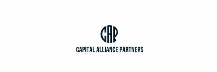 Hutton Field Capital Partners: Opiniones y comentarios 2024