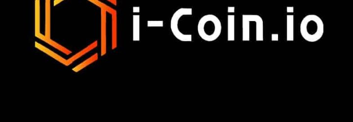i-Coin: Opiniones y comentarios 2024