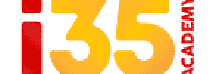 I35 Academy: Opiniones y comentarios 2024