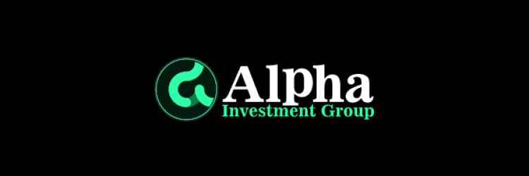 Alpha Invest Group: Opiniones y comentarios 2024