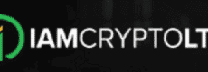 IamCryptoLtd: Opiniones y comentarios 2024
