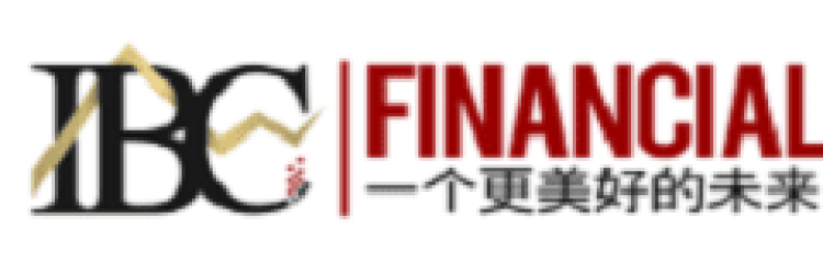 IBC Financial: Opiniones y comentarios 2024