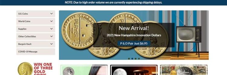 Iccoin.biz: Opiniones y comentarios 2024