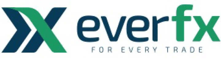 Iceaglefx.com: Opiniones y comentarios 2024