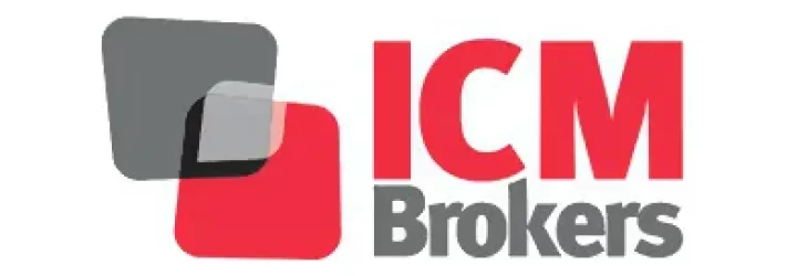 ICM Brokers: Opiniones y comentarios 2024