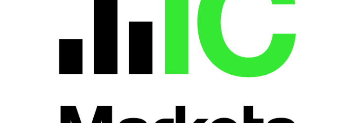 ICMarkets.one: Opiniones y comentarios 2024