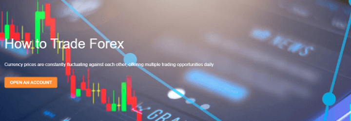 ICMarkets20: Opiniones y comentarios 2024
