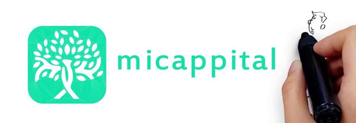 IFDCCapital: Opiniones y comentarios 2024