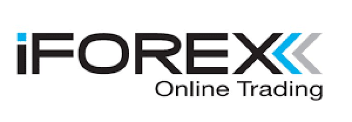 iForex: Opiniones y comentarios 2024