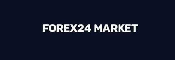 Forex24 Market: Opiniones y comentarios 2024