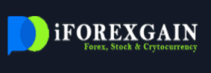 IForexgain: Opiniones y comentarios 2024