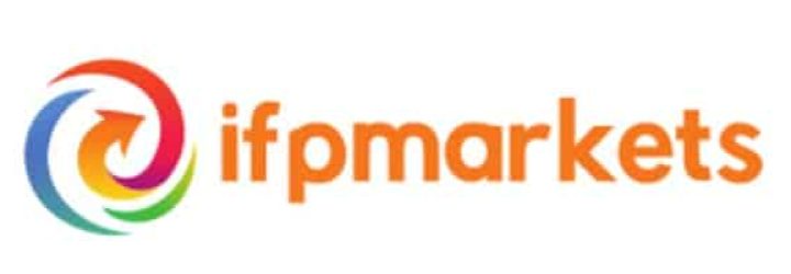 IFP markets: Opiniones y comentarios 2024