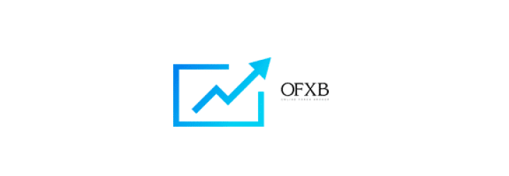 Ifxbank: Opiniones y comentarios 2024