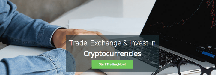 IGM Holdings: Opiniones y comentarios 2024