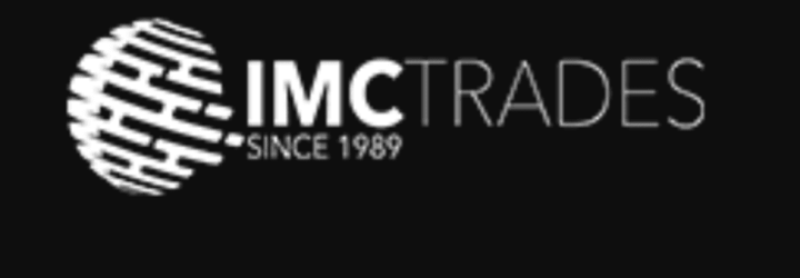 IMC Trades: Opiniones y comentarios 2024