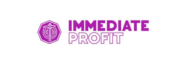 Immediate Profit: Opiniones y comentarios 2024