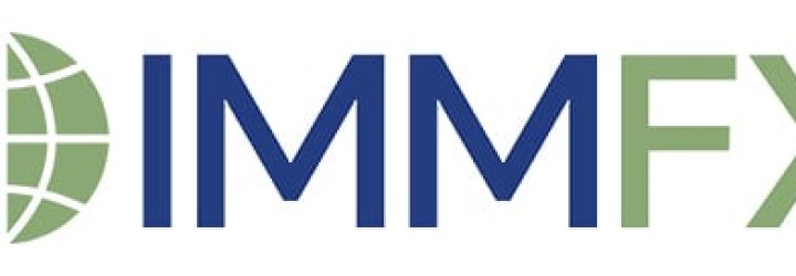 IMMFx: Opiniones y comentarios 2024