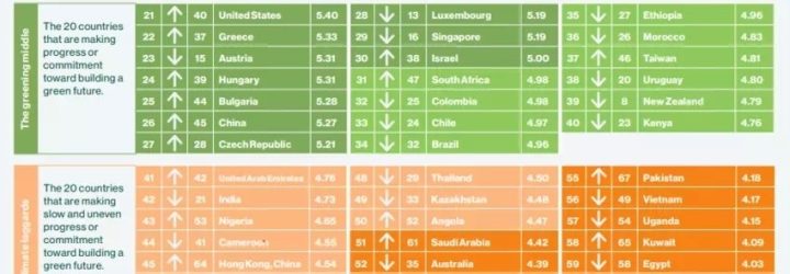 Index-Review.com: Opiniones y comentarios 2024
