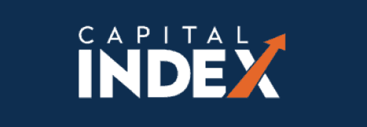 IndexCapitalFX: Opiniones y comentarios 2024