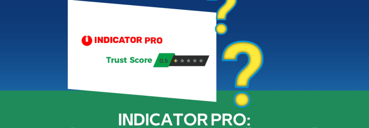Indicator PRO: Opiniones y comentarios 2024
