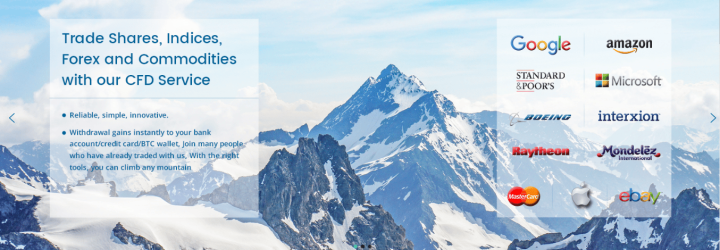 InitialRate: Opiniones y comentarios 2024