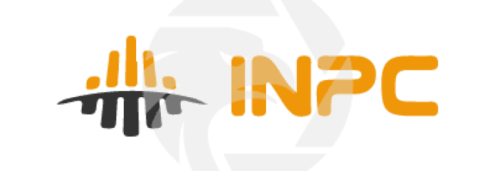 INPC Capital / INPC Forex: Opiniones y comentarios 2024
