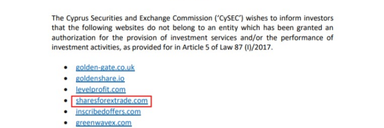 InscribedOffers.com: Opiniones y comentarios 2024