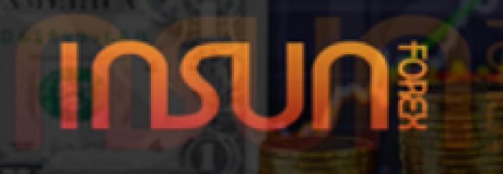 Insun Forex: Opiniones y comentarios 2024