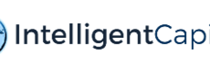 IntelligentCapital: Opiniones y comentarios 2024