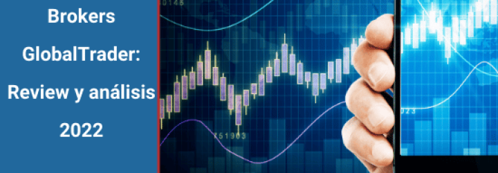 Interactive Global: Opiniones y comentarios 2024