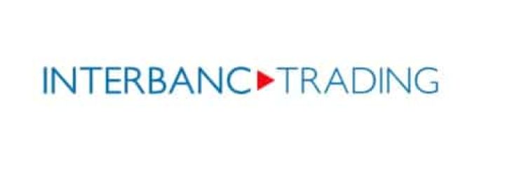 InterBancTrading: Opiniones y comentarios 2024